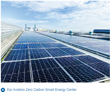 博天堂(btt)官网-918博天堂,让你更精彩