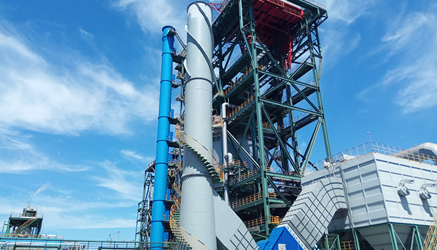 博天堂(btt)官网-918博天堂,让你更精彩