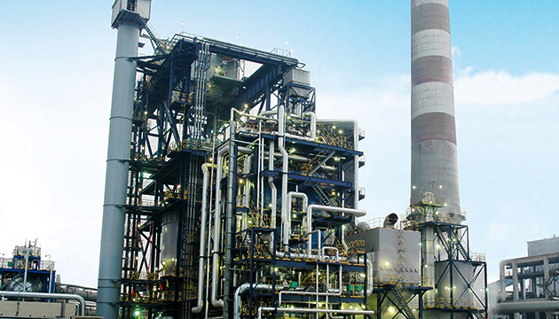 博天堂(btt)官网-918博天堂,让你更精彩