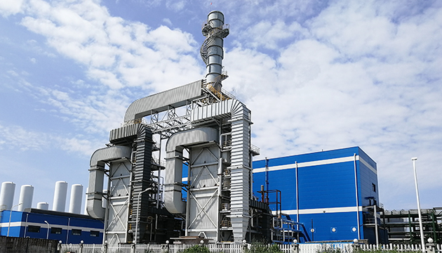 博天堂(btt)官网-918博天堂,让你更精彩