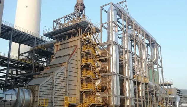 博天堂(btt)官网-918博天堂,让你更精彩