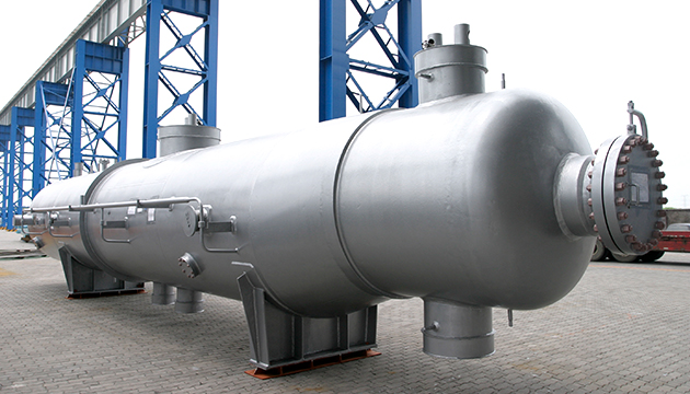 博天堂(btt)官网-918博天堂,让你更精彩