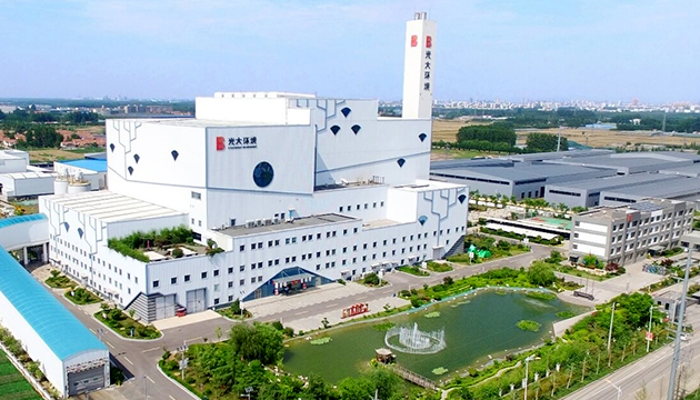 博天堂(btt)官网-918博天堂,让你更精彩