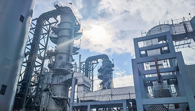 博天堂(btt)官网-918博天堂,让你更精彩