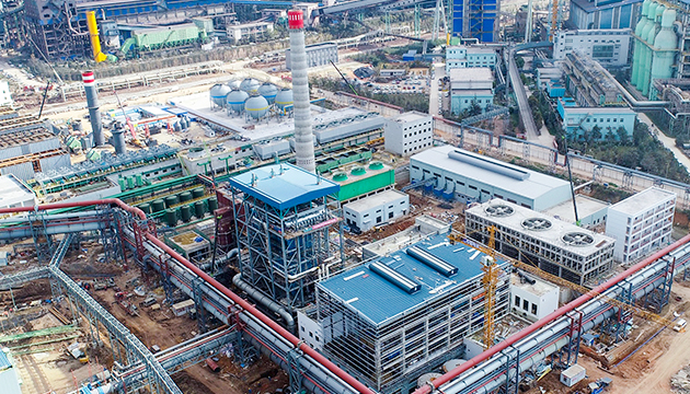 博天堂(btt)官网-918博天堂,让你更精彩