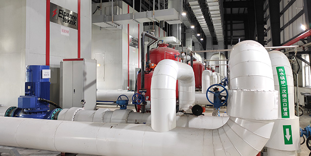 博天堂(btt)官网-918博天堂,让你更精彩