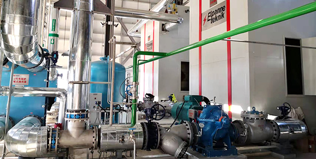 博天堂(btt)官网-918博天堂,让你更精彩