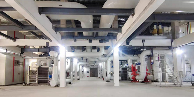 博天堂(btt)官网-918博天堂,让你更精彩