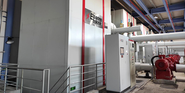 博天堂(btt)官网-918博天堂,让你更精彩