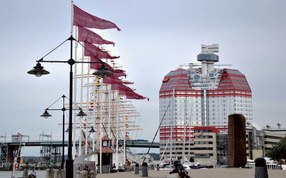 博天堂(btt)官网-918博天堂,让你更精彩