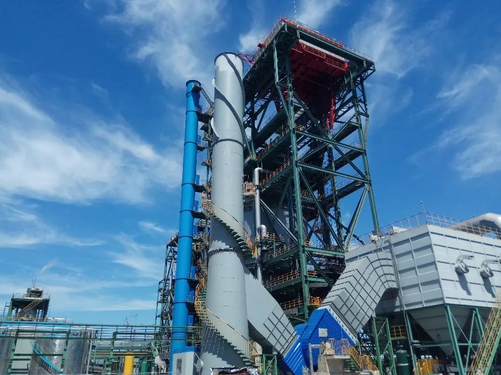 博天堂(btt)官网-918博天堂,让你更精彩