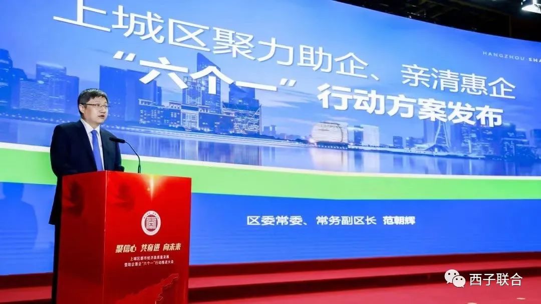 博天堂(btt)官网-918博天堂,让你更精彩