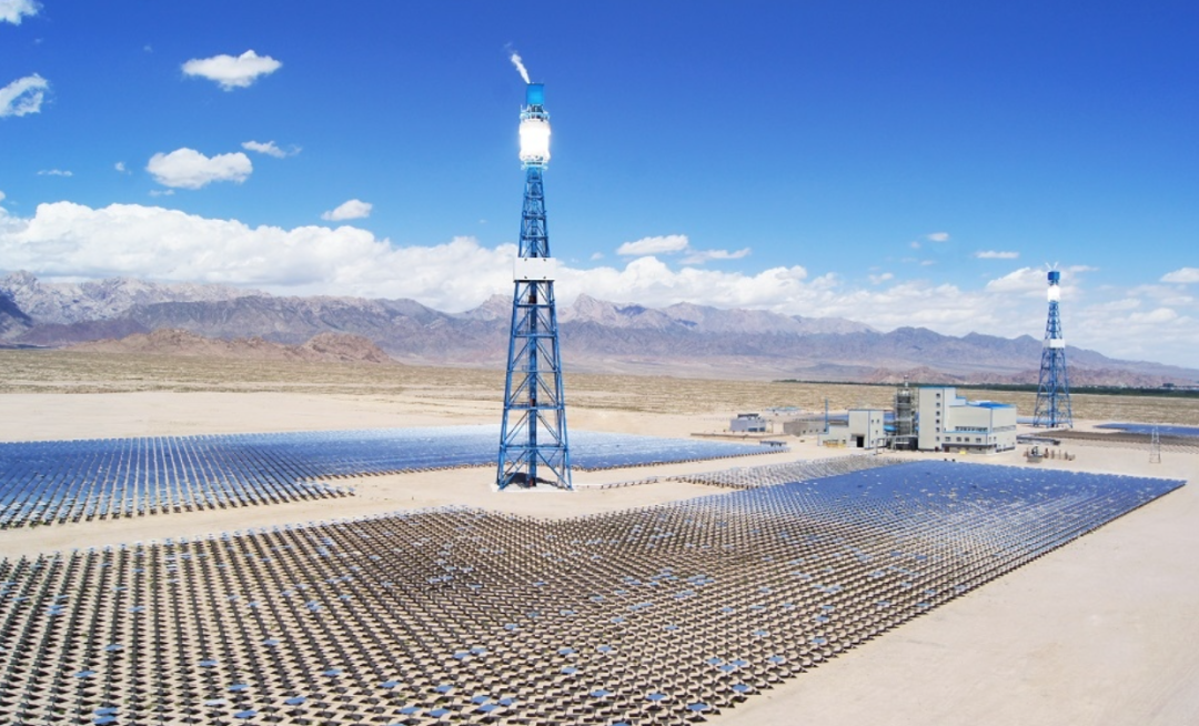 博天堂(btt)官网-918博天堂,让你更精彩