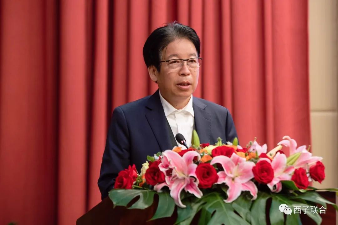 博天堂(btt)官网-918博天堂,让你更精彩