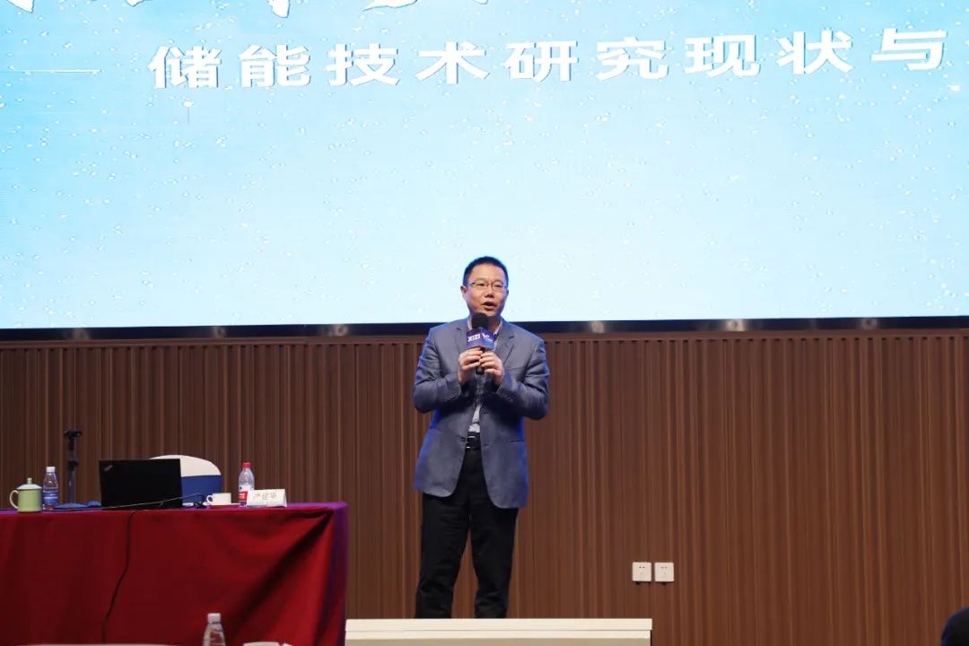 博天堂(btt)官网-918博天堂,让你更精彩