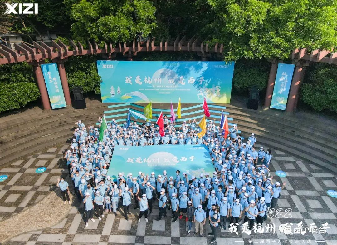 博天堂(btt)官网-918博天堂,让你更精彩