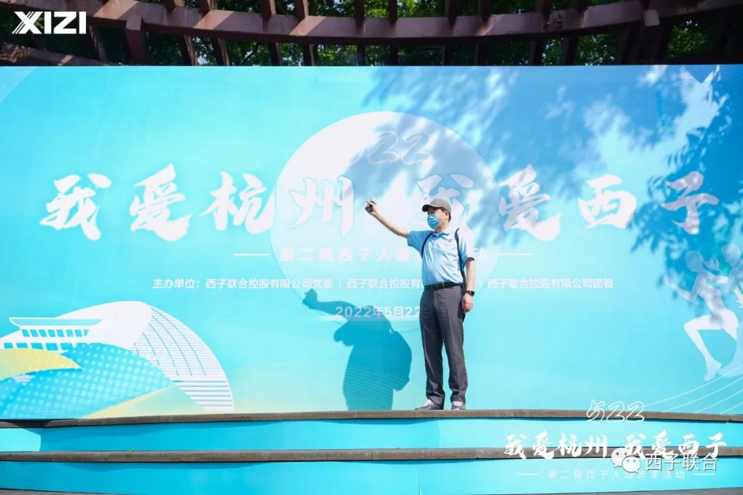 博天堂(btt)官网-918博天堂,让你更精彩