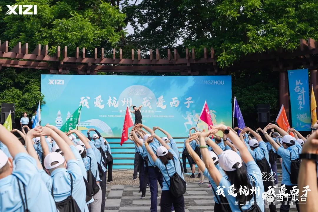 博天堂(btt)官网-918博天堂,让你更精彩