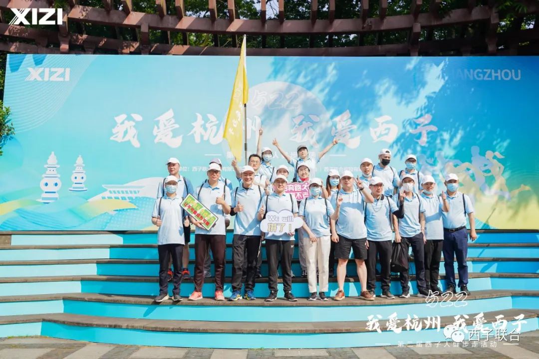 博天堂(btt)官网-918博天堂,让你更精彩