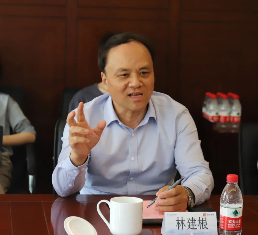 博天堂(btt)官网-918博天堂,让你更精彩