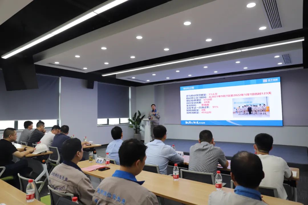 博天堂(btt)官网-918博天堂,让你更精彩