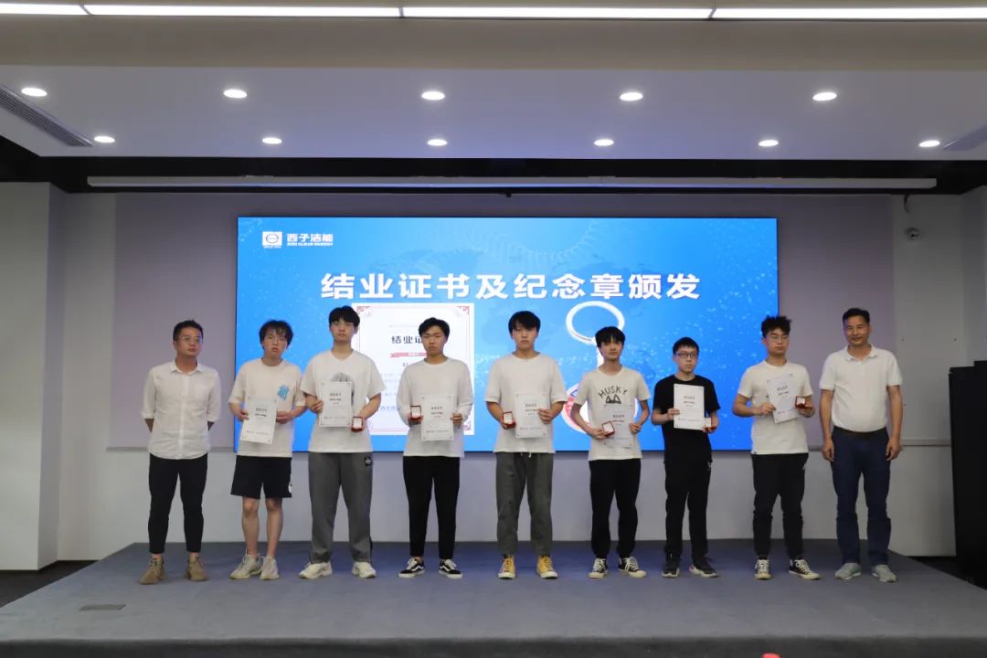 博天堂(btt)官网-918博天堂,让你更精彩