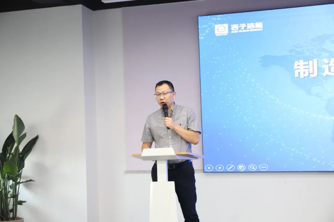 博天堂(btt)官网-918博天堂,让你更精彩