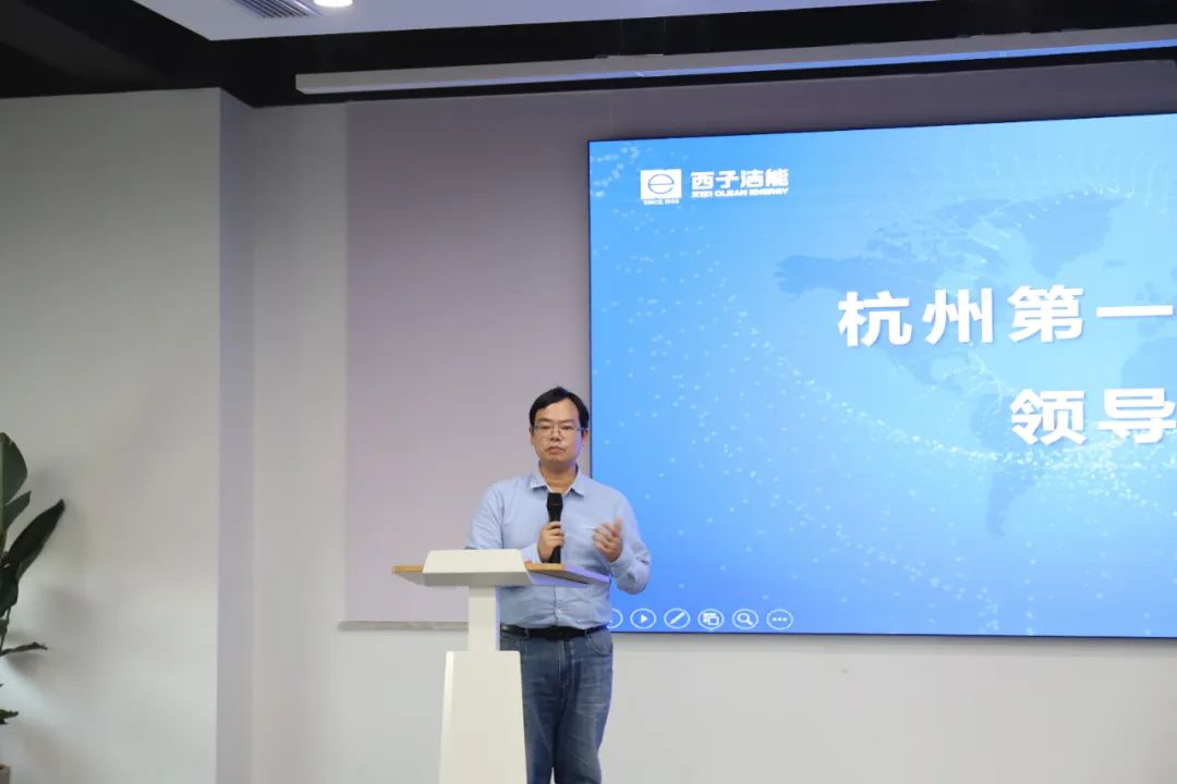 博天堂(btt)官网-918博天堂,让你更精彩