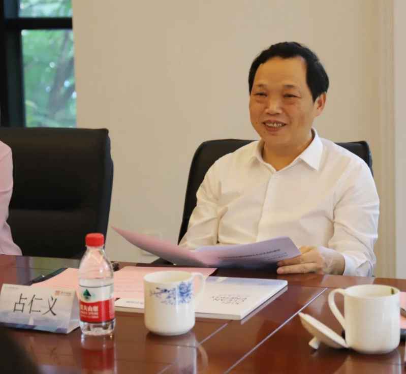 博天堂(btt)官网-918博天堂,让你更精彩