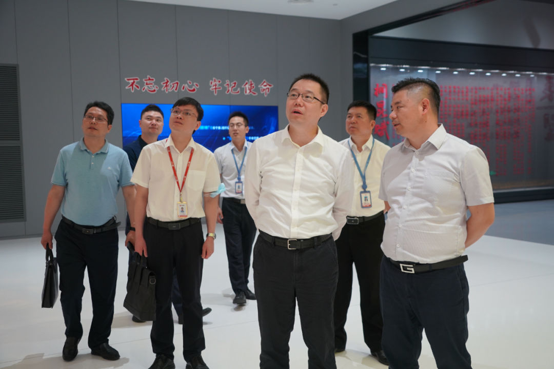 博天堂(btt)官网-918博天堂,让你更精彩