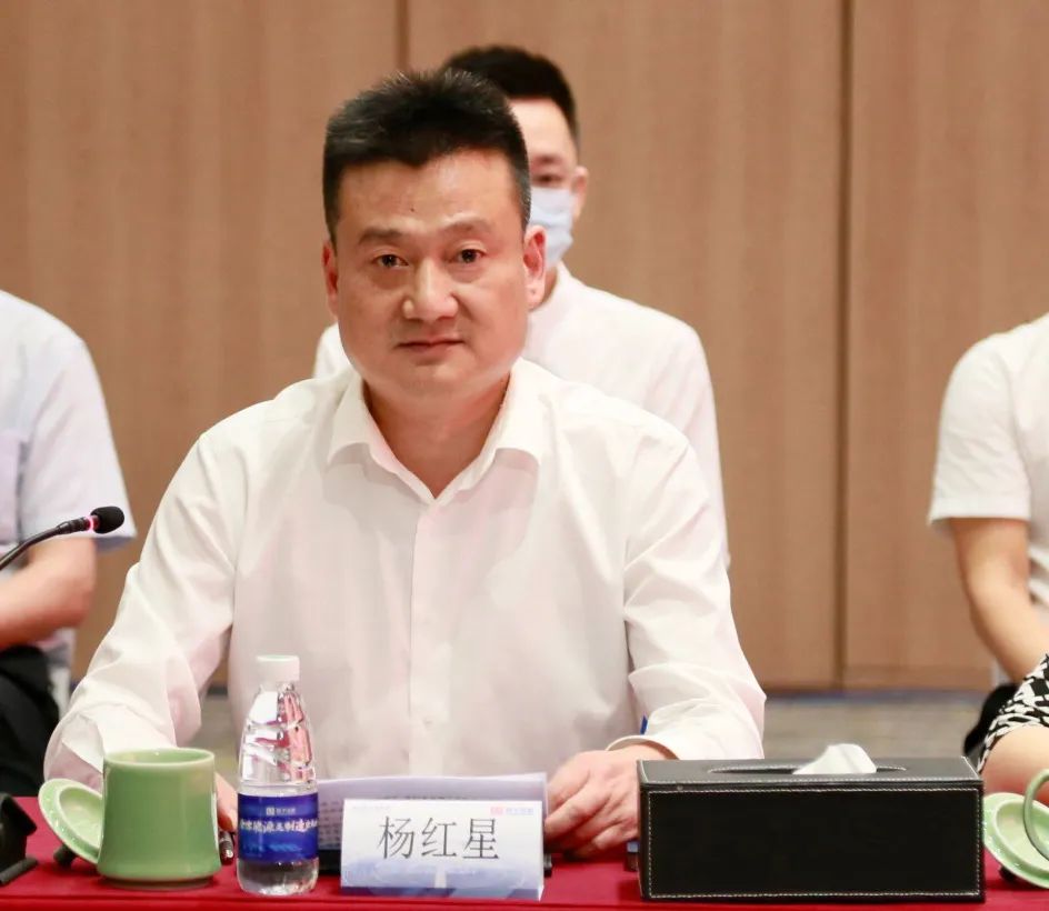 博天堂(btt)官网-918博天堂,让你更精彩