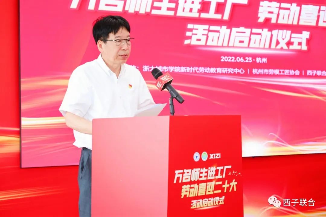 博天堂(btt)官网-918博天堂,让你更精彩