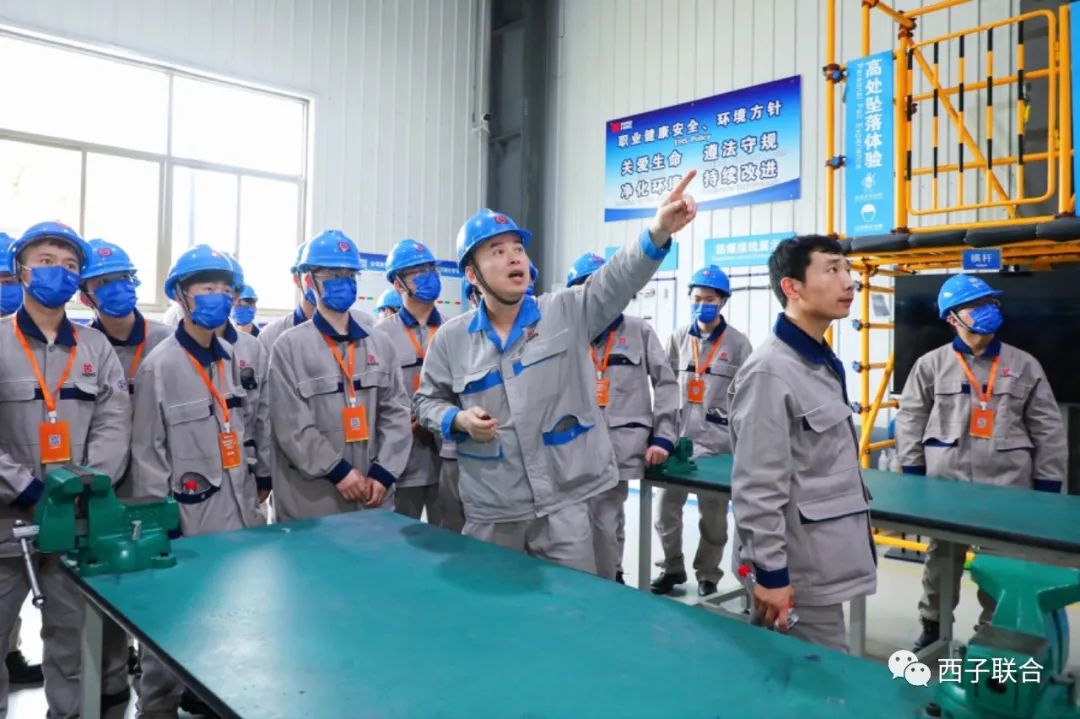 博天堂(btt)官网-918博天堂,让你更精彩