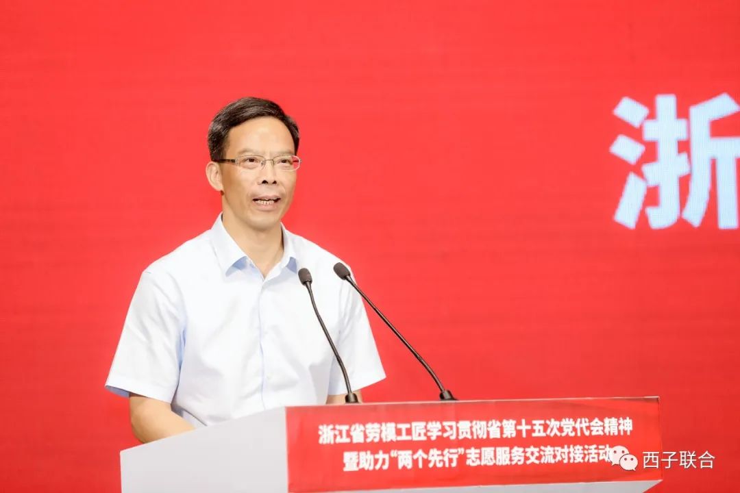 博天堂(btt)官网-918博天堂,让你更精彩