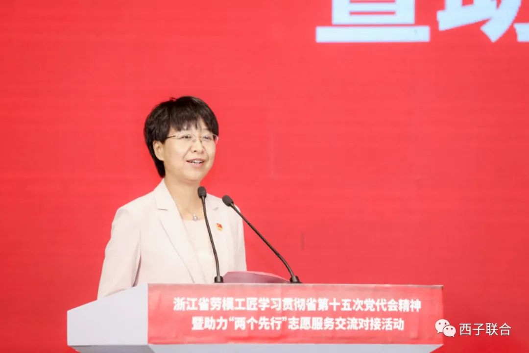 博天堂(btt)官网-918博天堂,让你更精彩