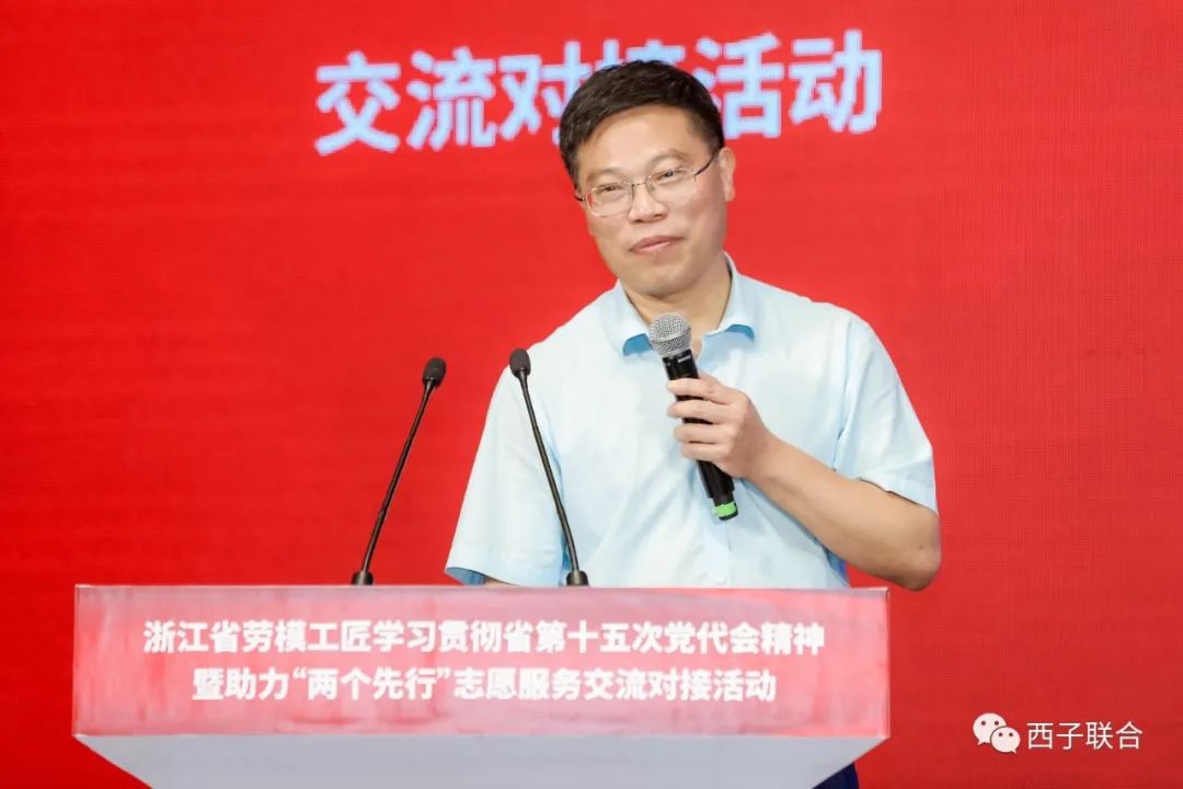 博天堂(btt)官网-918博天堂,让你更精彩