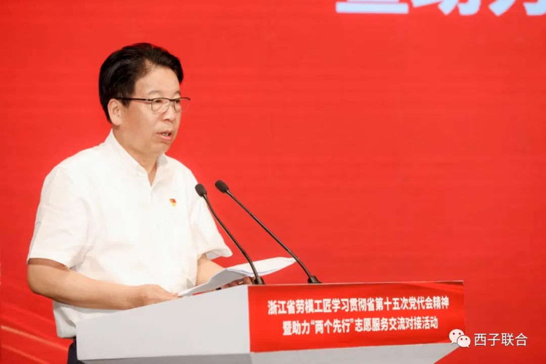 博天堂(btt)官网-918博天堂,让你更精彩