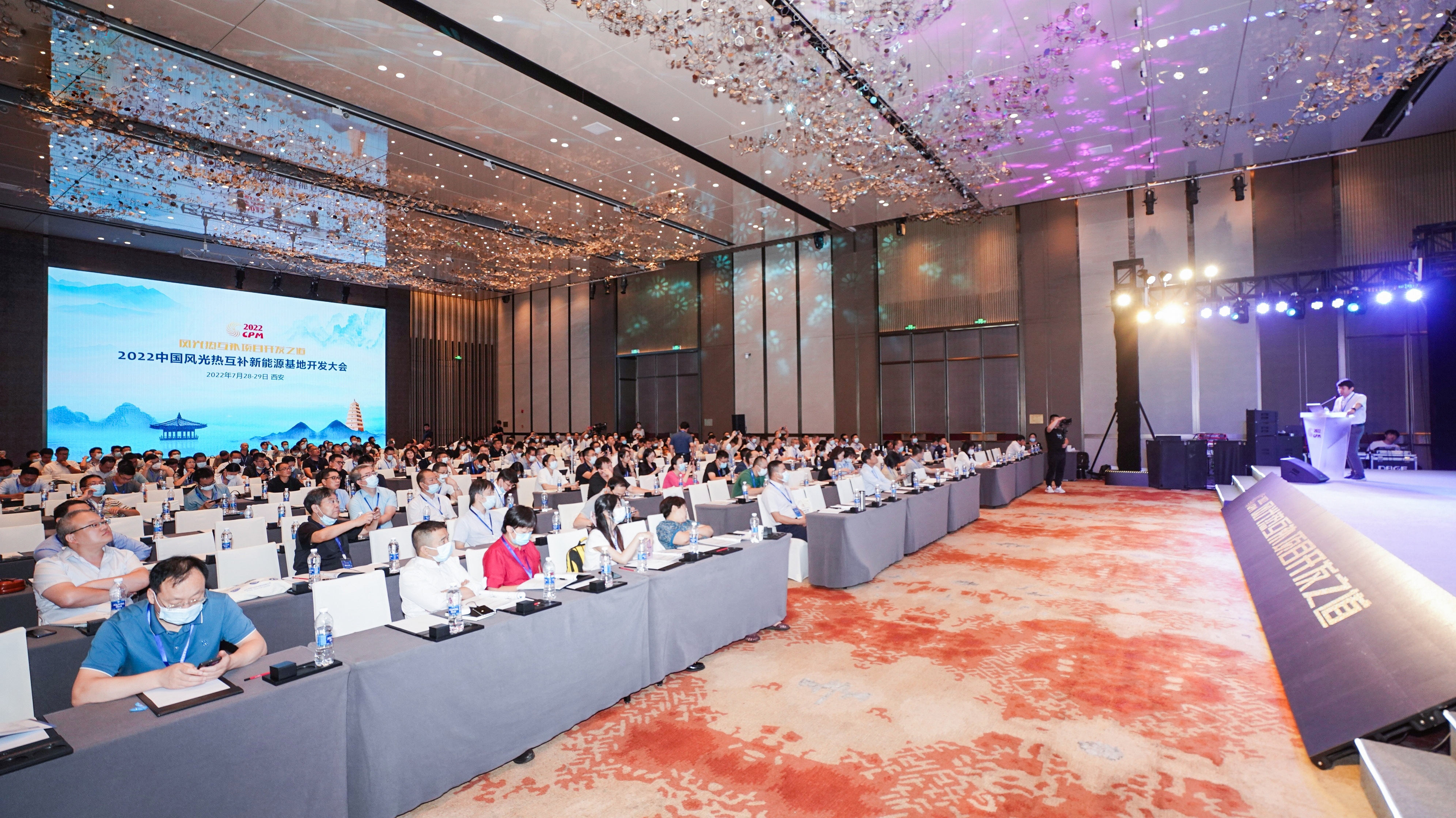 博天堂(btt)官网-918博天堂,让你更精彩