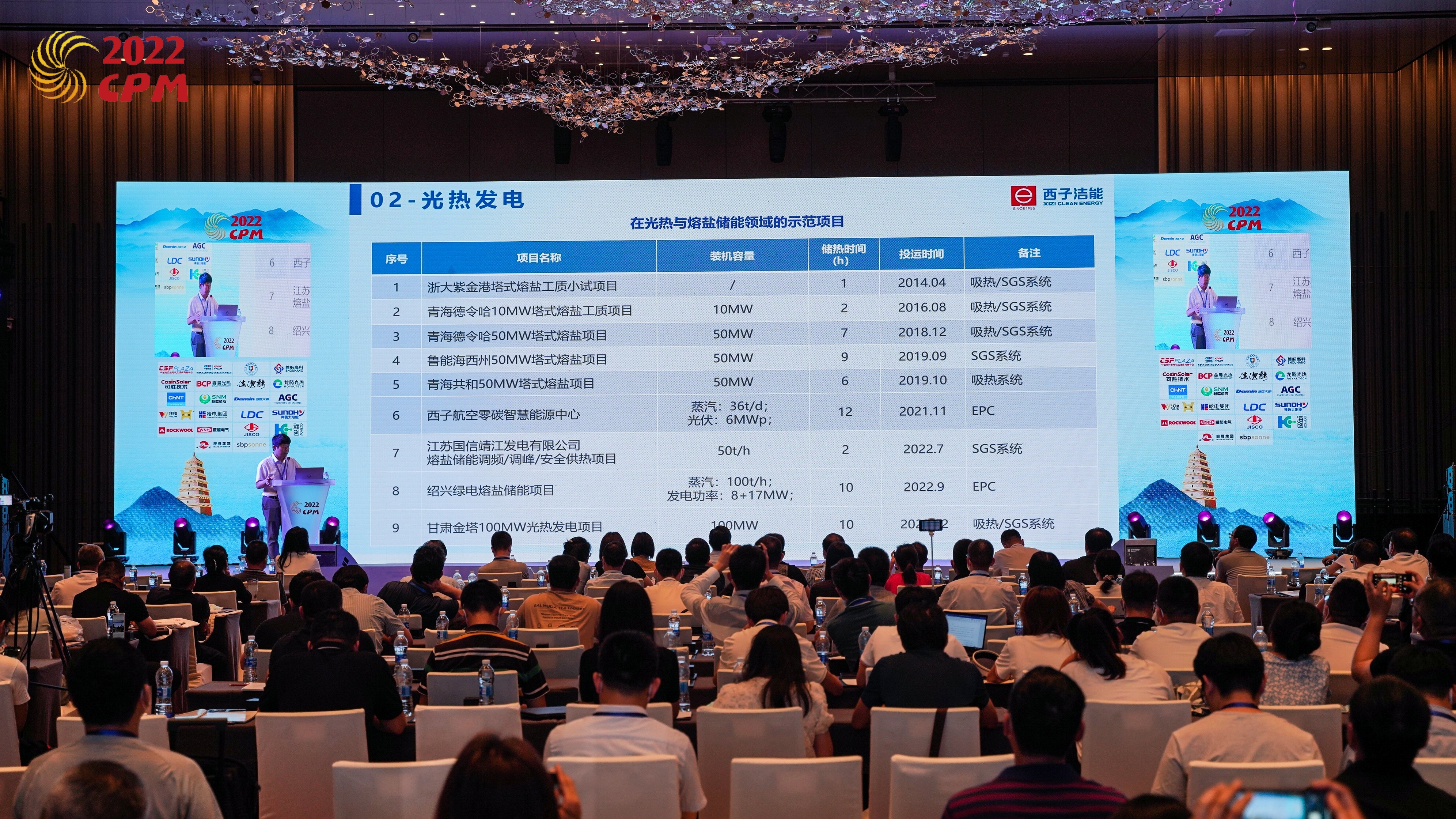 博天堂(btt)官网-918博天堂,让你更精彩