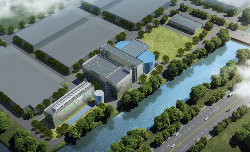 博天堂(btt)官网-918博天堂,让你更精彩