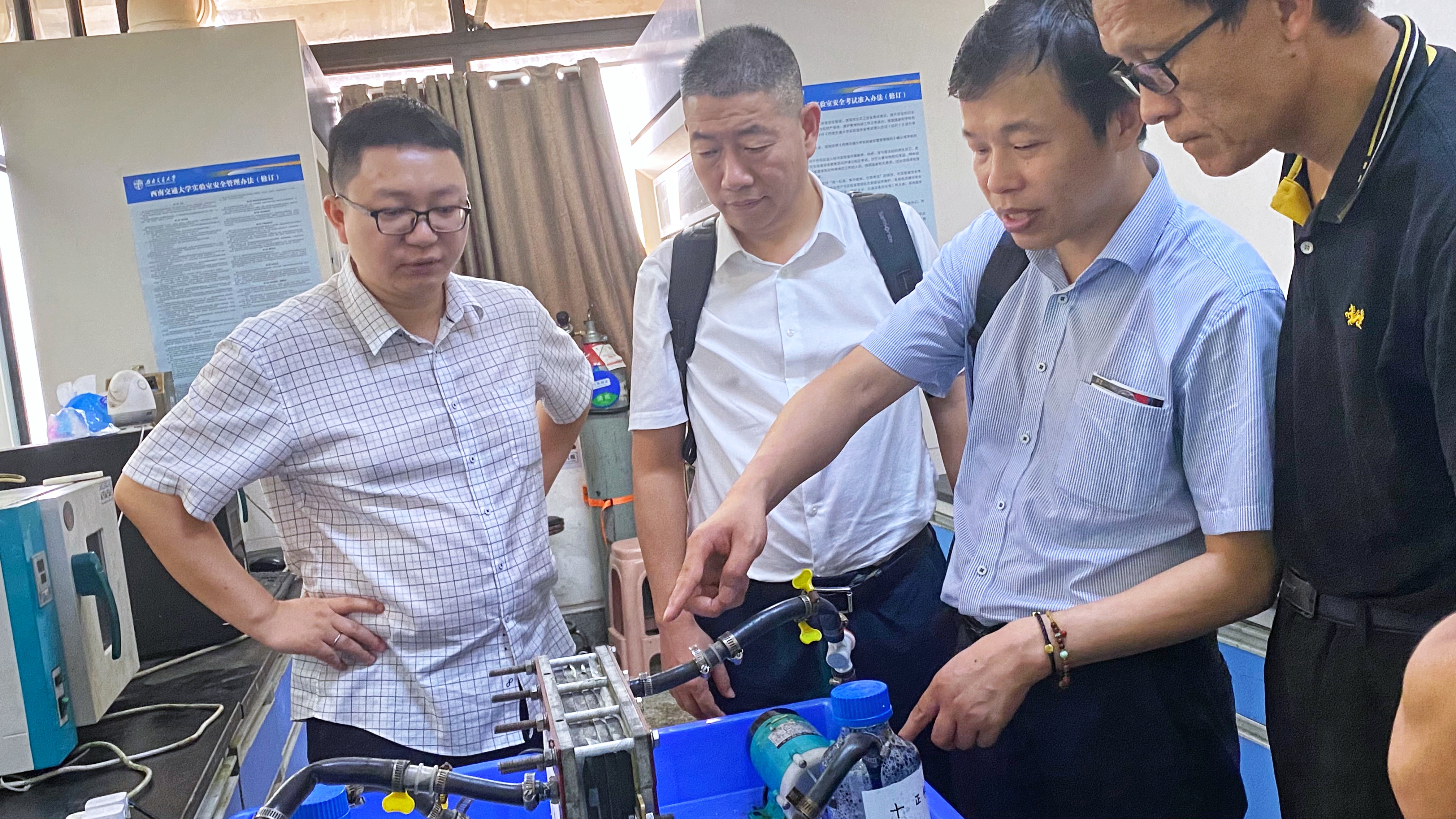 博天堂(btt)官网-918博天堂,让你更精彩