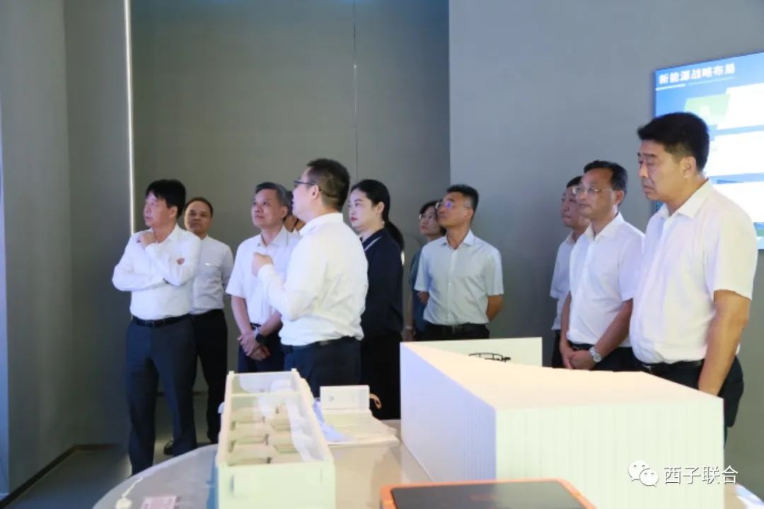 博天堂(btt)官网-918博天堂,让你更精彩