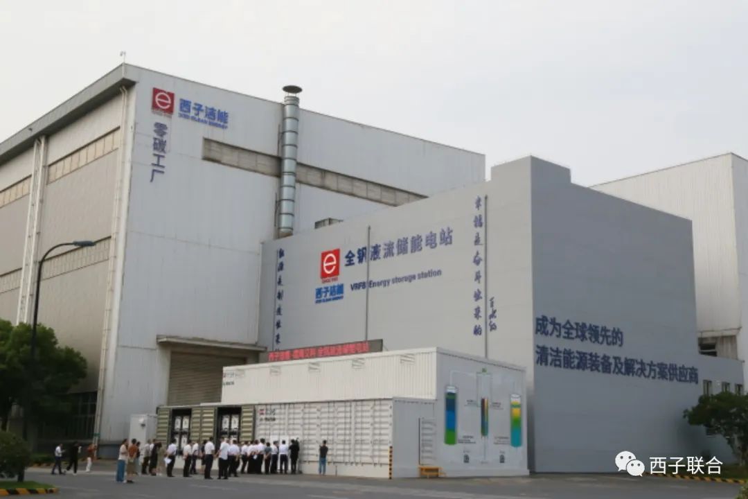 博天堂(btt)官网-918博天堂,让你更精彩