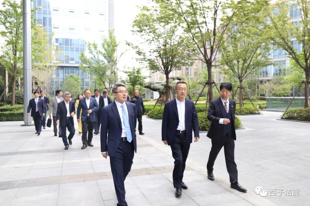 博天堂(btt)官网-918博天堂,让你更精彩