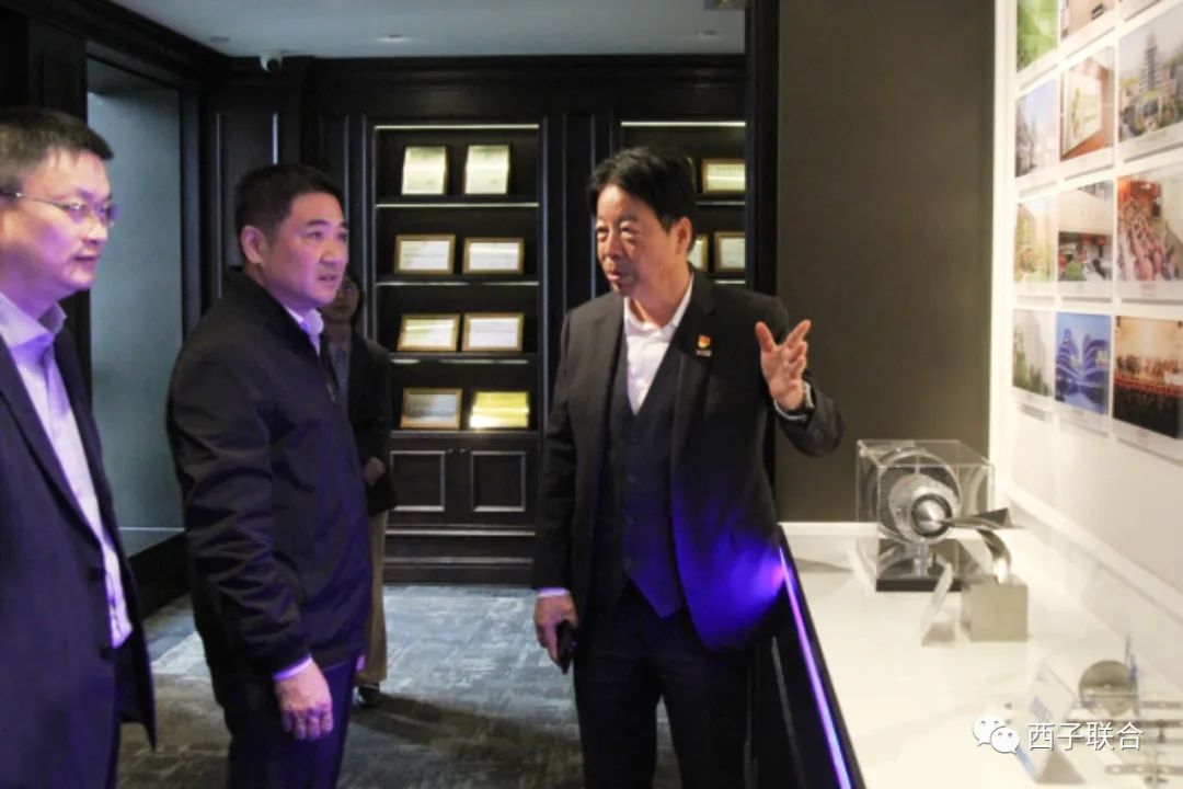 博天堂(btt)官网-918博天堂,让你更精彩