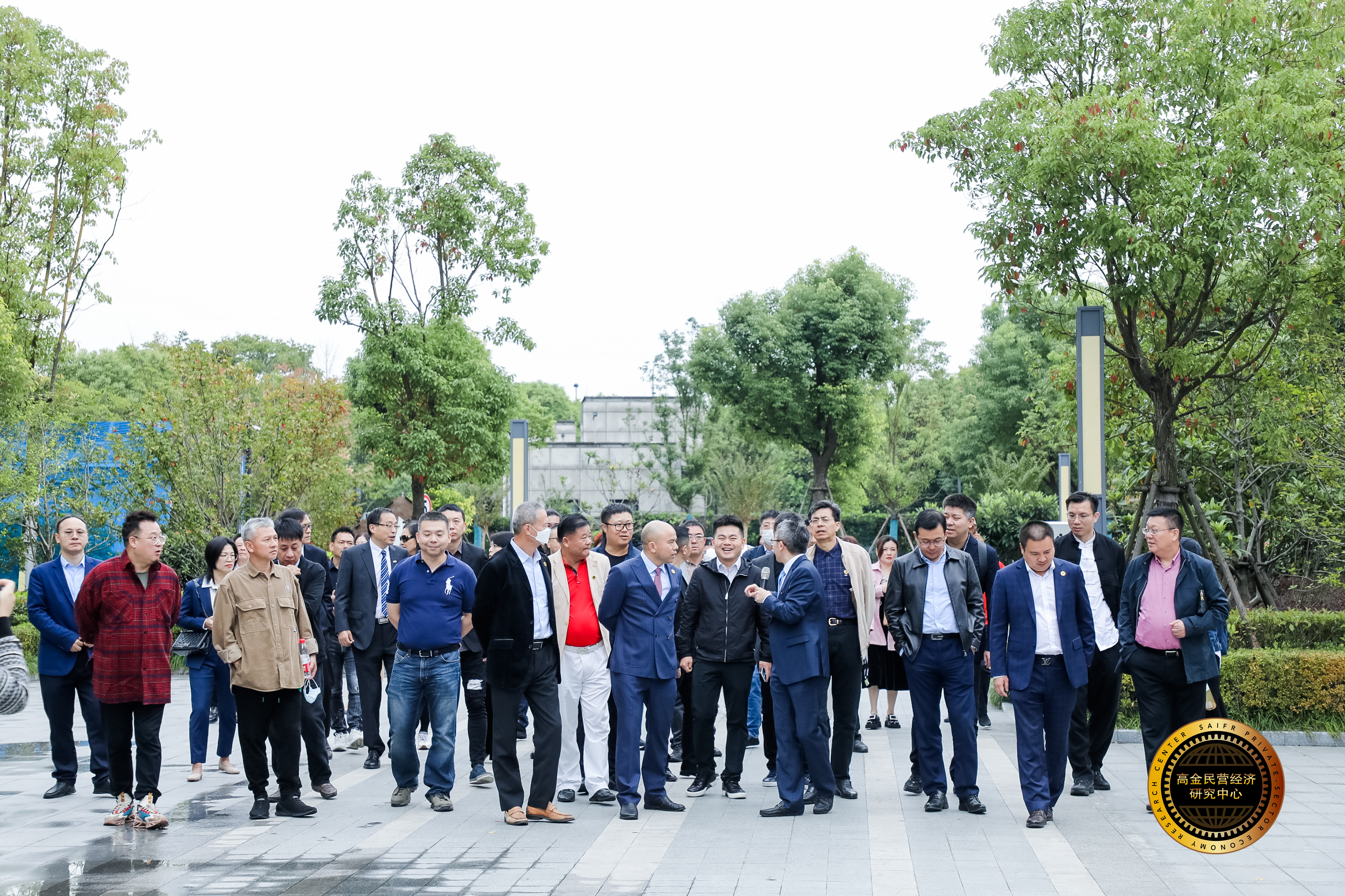 博天堂(btt)官网-918博天堂,让你更精彩