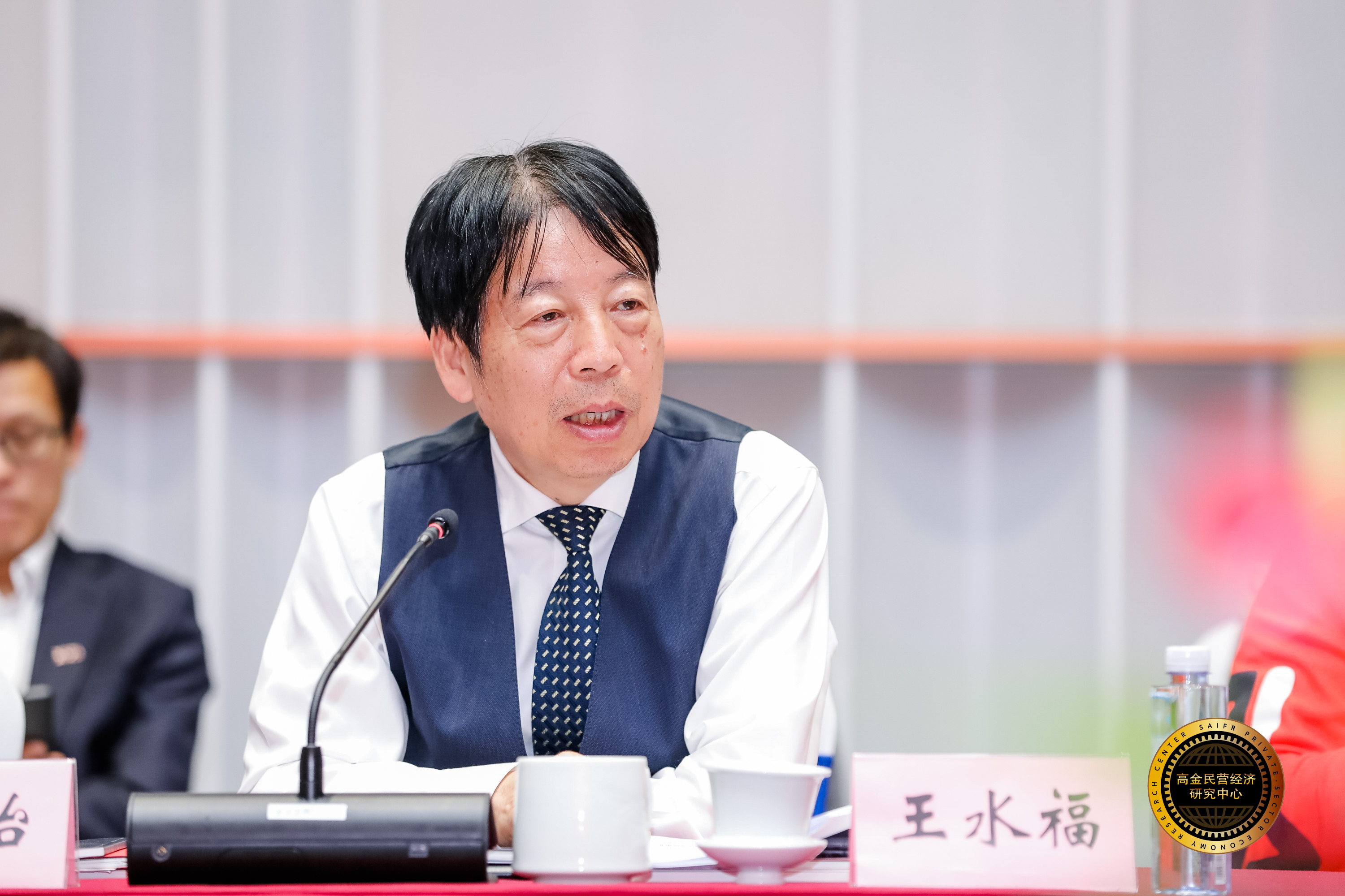 博天堂(btt)官网-918博天堂,让你更精彩