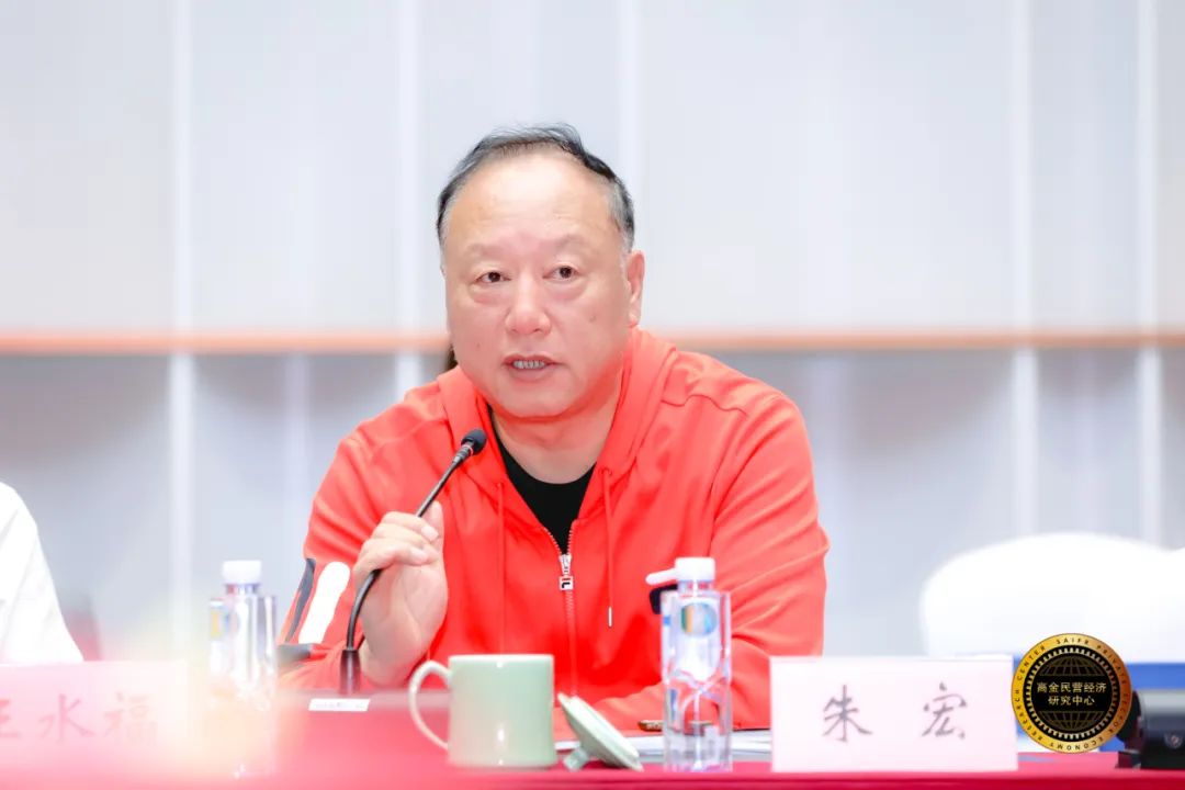 博天堂(btt)官网-918博天堂,让你更精彩