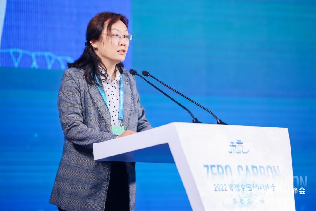 博天堂(btt)官网-918博天堂,让你更精彩