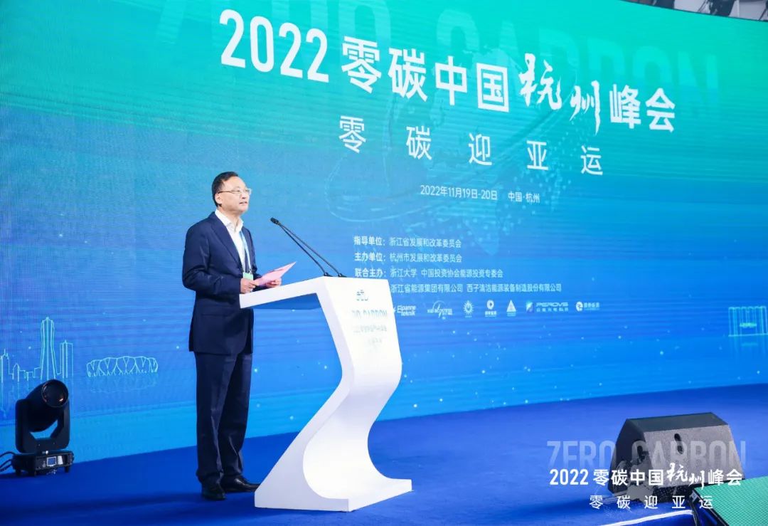 博天堂(btt)官网-918博天堂,让你更精彩